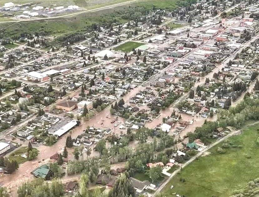 RedLodge_June2022_Aerial_Courtney Long