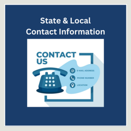 Contact US