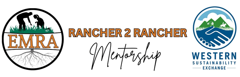 rancher2rancher program