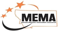 MEMA logo