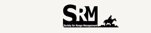 SRM Logo