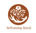 Reframing Rural