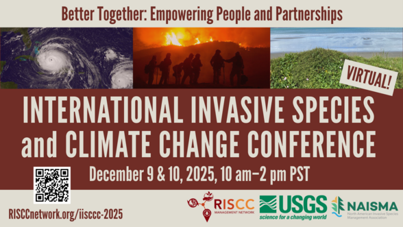 Better Together: Empowering People and Partnerships