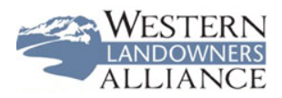 WLA Logo