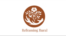 reframing rural