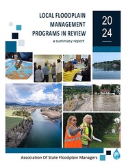 ASFPM_2024 Local Programs Report