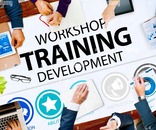 Workshop Training