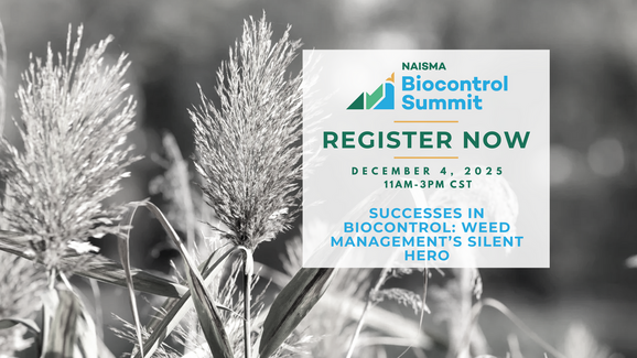 MISC_Biocontrol summit Logo