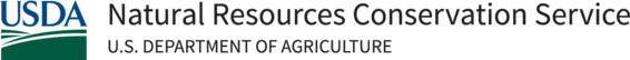 NRCS Logo