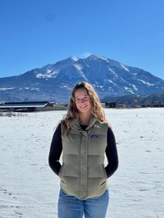 Brenna