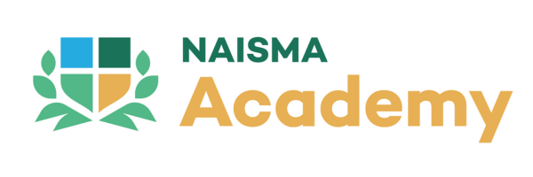 NAISMA academy