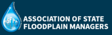 ASFPM Logo