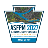 2027 ASFPM Conference