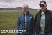 The human nuances of agriculture podcast from Rancher's Stewardship Alliance
