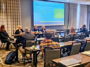 Legal Floodplain Workshop_Bozeman, MT 2026