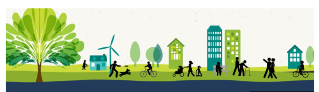 Resilient Community