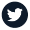 Visit us on Twitter