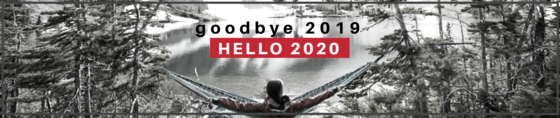 Year in Review Banner