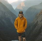 Kyle Kotajarvi