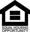 equalhousing