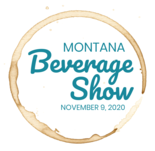 Montana Beverage Show