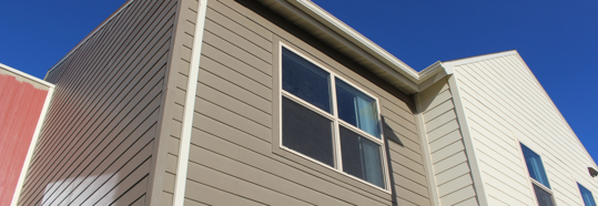 Montana Rental Homes