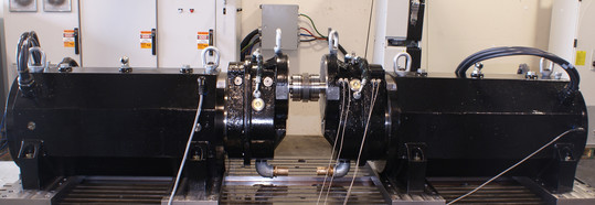 Kalispell High-Performance Electric Motor Manufacturer Burgi Engineers Receives Montana Exporter of the Year Award