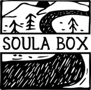Soula Box