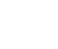 Linkedin logo