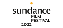Sundance Logo 2022