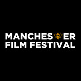 Manchester Logo