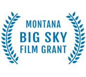 Big Sky Film Grant