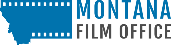 2022 MFO Logo