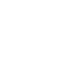 X Icon
