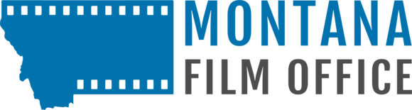 MFO Main Logo
