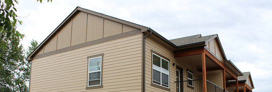 Photo by Montana Department of Commerce.