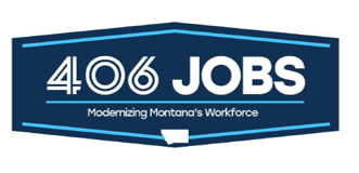 Logo courtesy of Montana Department of Labor and Industry. 