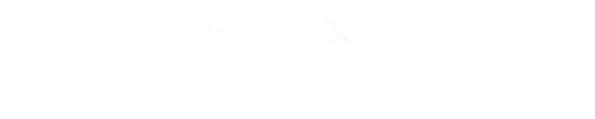 Social media icons
