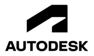 Autodesk Logo