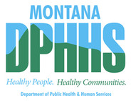 Montana Department of Public Health and Human Services