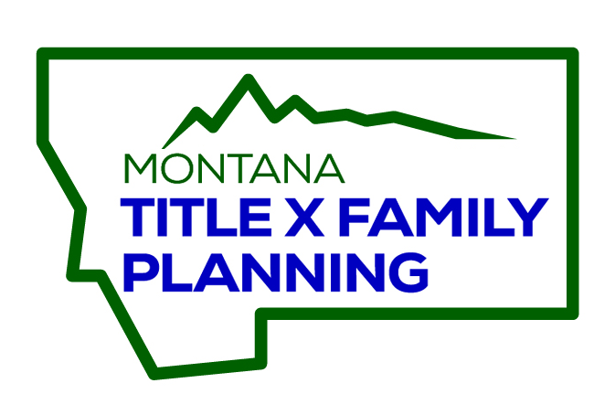 Title X Family Planning