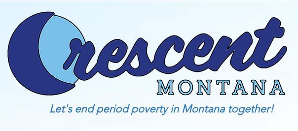 Crescent MT Logo