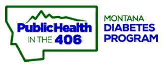 Montana Department of Public Health and Human Services Diabetes Program