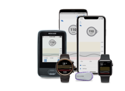 Dexcom