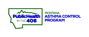 Asthma Logo