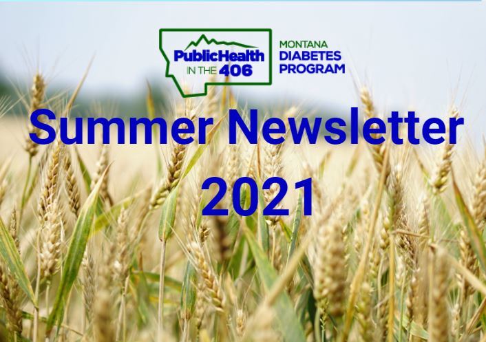 DM Summer 2021 Header