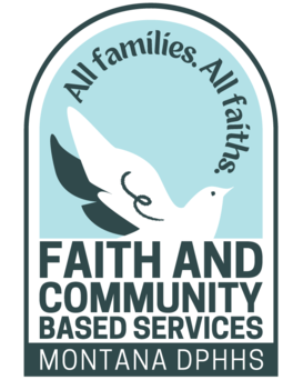 all families; all faiths