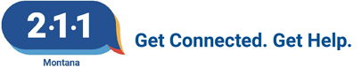 Montana 211