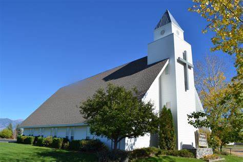 Belgrade Alliance Church