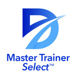 DTACC Master Trainer Select
